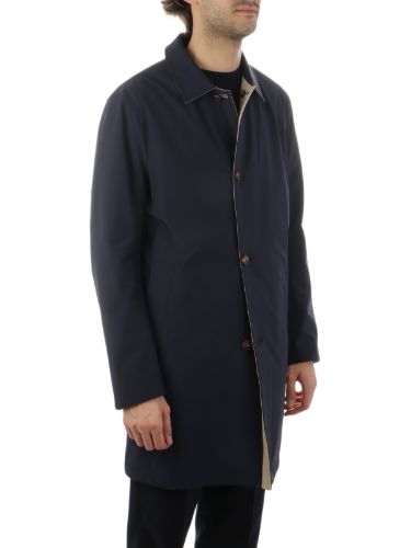 Immagine di Kired | Soprabito