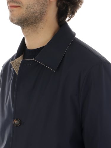 Immagine di Kired | Soprabito