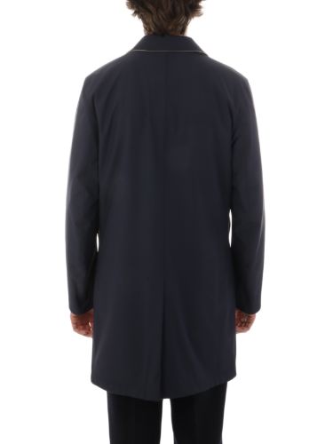 Immagine di Kired | Soprabito