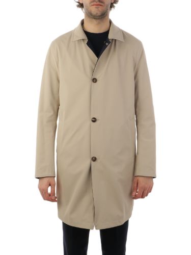 Immagine di Kired | Soprabito