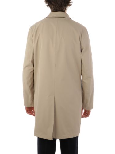 Immagine di Kired | Soprabito