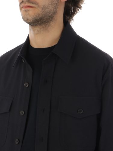 Immagine di Cruna | Overshirt