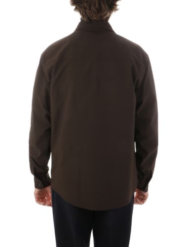 Picture of Cruna | Overshirt