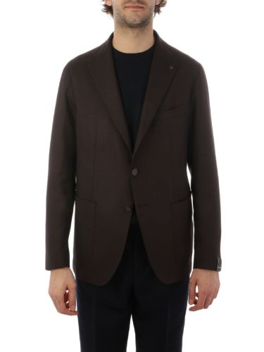 TAGLIATORE スーツ 48/7 R TAGLIATORE Men's Suits and Blazers | Botta & B Online Store
