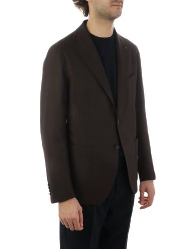 Picture of Tagliatore | Giacca