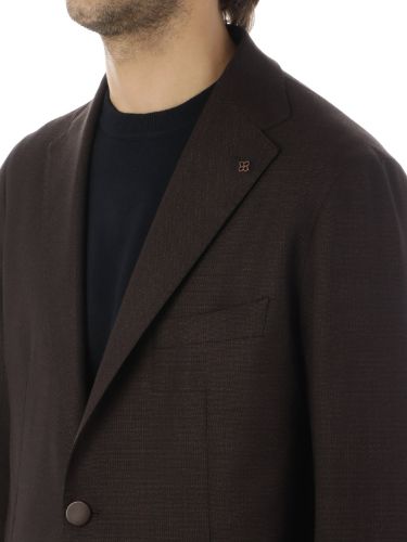 Picture of Tagliatore | Giacca