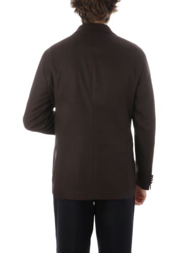 Picture of Tagliatore | Giacca