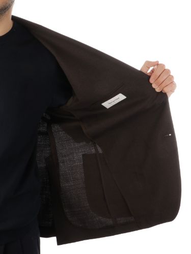 Picture of Tagliatore | Giacca