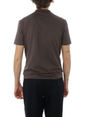 Immagine di Malo | Girocollo M/Corta