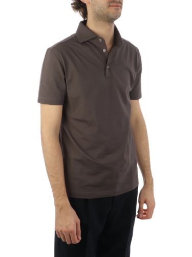 Immagine di Malo | Polo Mezza Manica