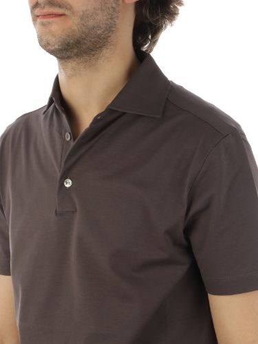 Immagine di Malo | Polo Mezza Manica