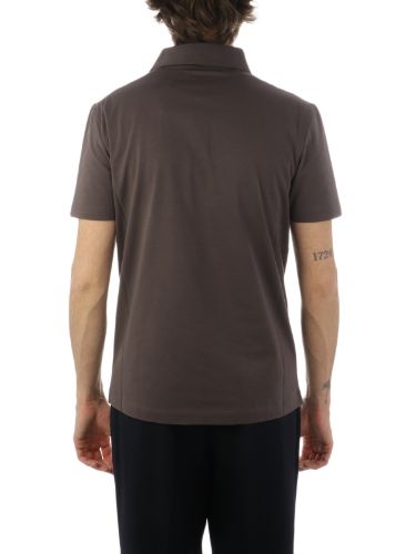 Immagine di Malo | Polo Mezza Manica