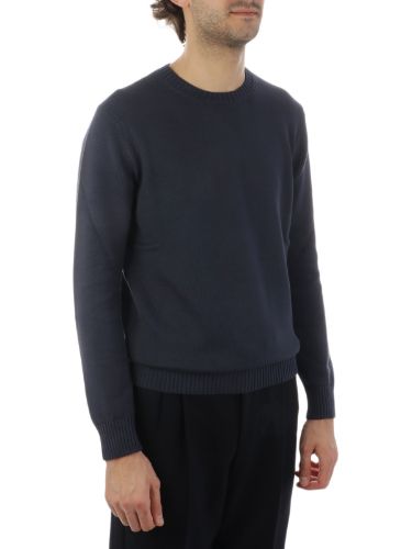 Immagine di Malo | Girocollo Rasato