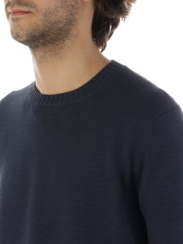 Immagine di Malo | Girocollo Rasato