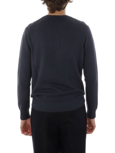 Immagine di Malo | Girocollo Rasato