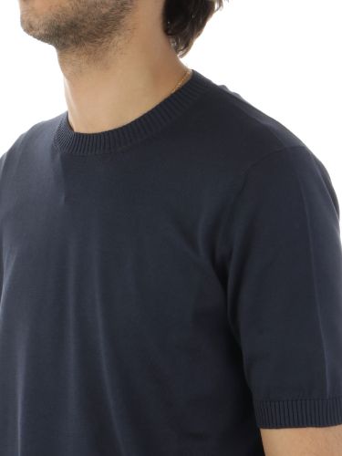 Immagine di Malo | Girocollo Mm Rasato