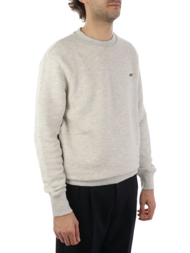 Immagine di Autry | Sweatshirt Main