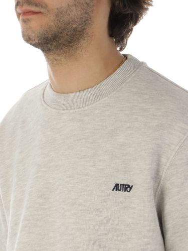 Immagine di Autry | Sweatshirt Main