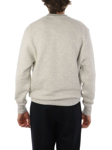 Immagine di Autry | Sweatshirt Main