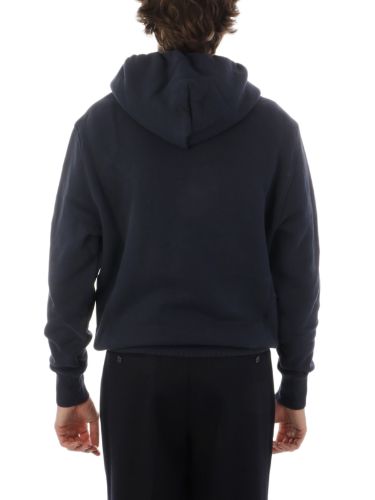 Immagine di Autry | Hoodie Main
