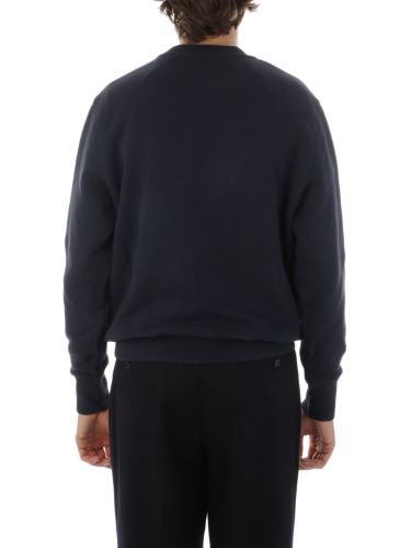 Immagine di Autry | Sweatshirt Main