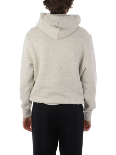 Immagine di Autry | Hoodie Main