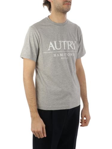 Immagine di Autry | Tshirt Main