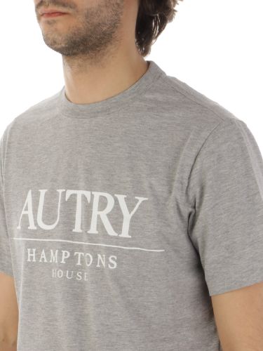 Immagine di Autry | Tshirt Main