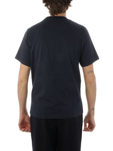 Immagine di Autry | Tshirt Main