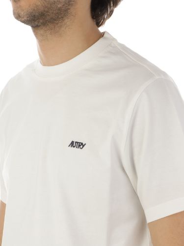 Immagine di Autry | Tshirt Main