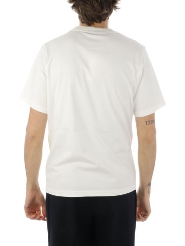 Immagine di Autry | Tshirt Main