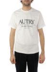 Picture of AUTRY | Men's Cotton Hamptons House T-Shirt