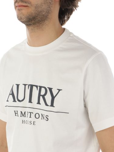 Immagine di Autry | Tshirt Main