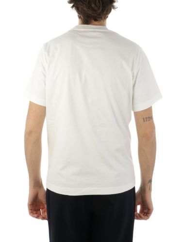 Immagine di Autry | Tshirt Main