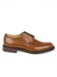 Picture of CHURCH'S | Men's Shannon Shoe