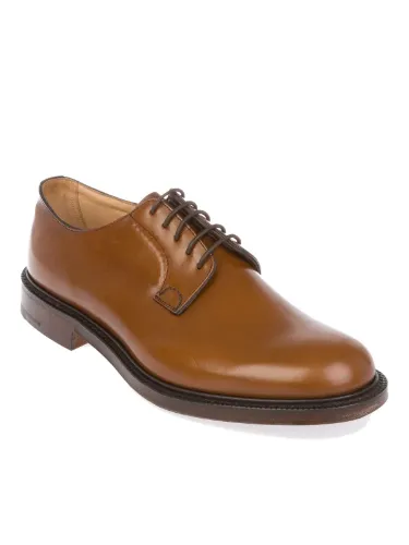 Picture of CHURCH'S | Men's Shannon Shoe