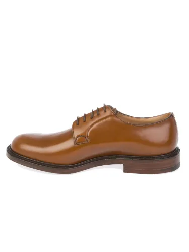 Picture of CHURCH'S | Men's Shannon Shoe
