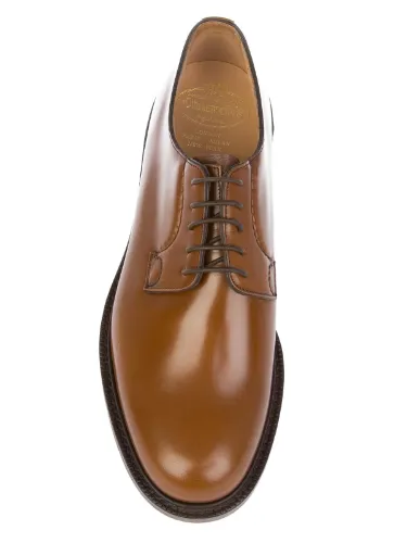 Picture of CHURCH'S | Men's Shannon Shoe