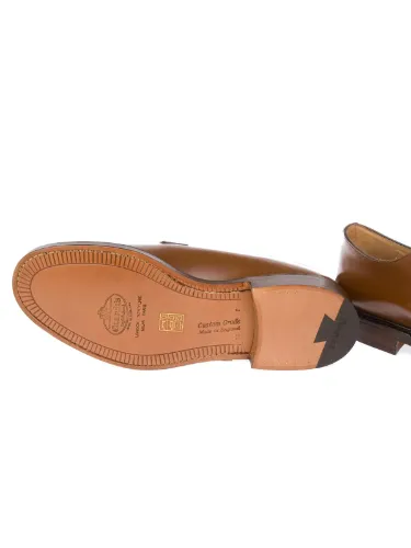 Picture of CHURCH'S | Men's Shannon Shoe