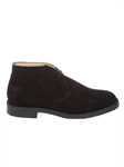 Immagine di CHURCH'S | Scarpa Uomo Ryder Castoro