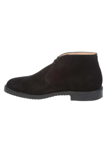 Immagine di CHURCH'S | Scarpa Uomo Ryder Castoro