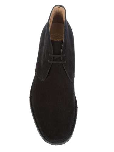 Picture of CHURCH'S | Men's Ryder Castoro Shoe