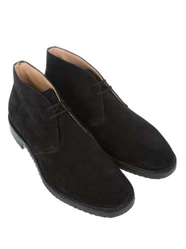 Picture of CHURCH'S | Men's Ryder Castoro Shoe