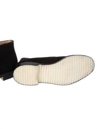 Picture of CHURCH'S | Men's Ryder Castoro Shoe