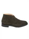 Immagine di CHURCH'S | Scarpa Uomo Ryder Castoro