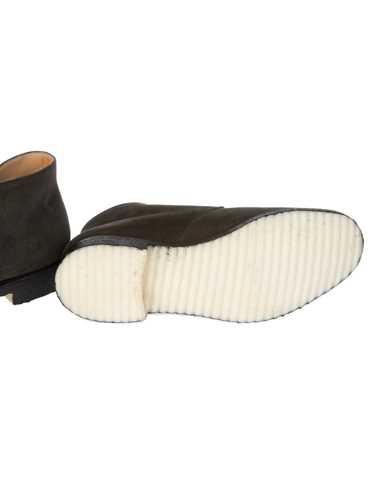 Picture of CHURCH'S | Men's Ryder Castoro Shoe