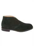 Immagine di CHURCH'S | Scarpa Uomo Ryder Castoro
