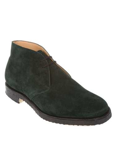 Immagine di CHURCH'S | Scarpa Uomo Ryder Castoro