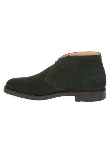 Immagine di CHURCH'S | Scarpa Uomo Ryder Castoro