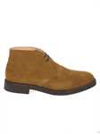 Immagine di CHURCH'S | Scarpa Uomo Ryder Castoro